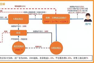 米体：米兰双雄拆除圣西罗球场的计划未被通过